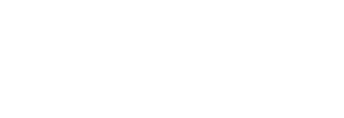 Jamsai Logo